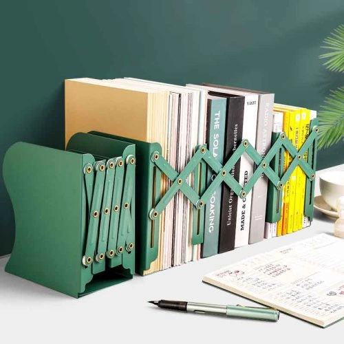 Storage clip - ACODSSX11