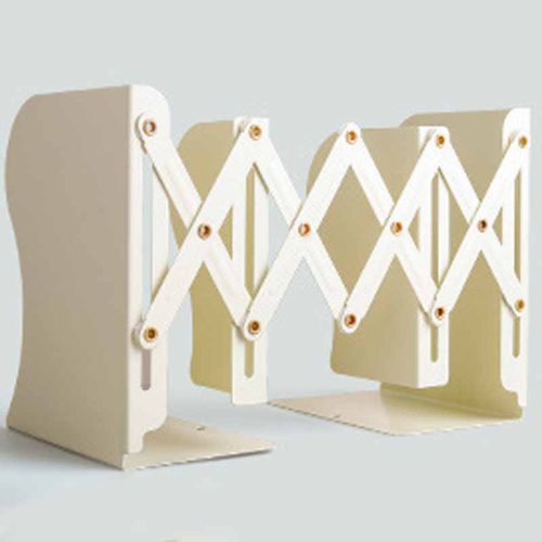 Storage clip - ACODSSX11