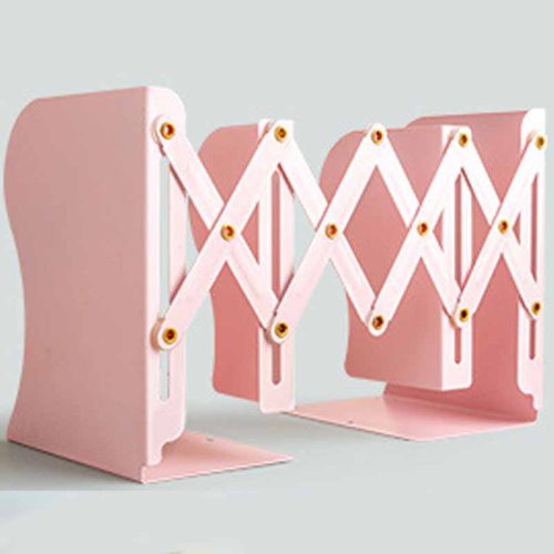 Storage clip - ACODSSX11