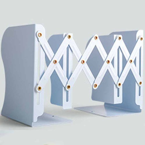 Storage clip - ACODSSX11