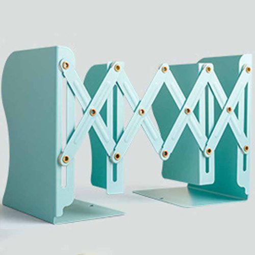 Storage clip - ACODSSX11