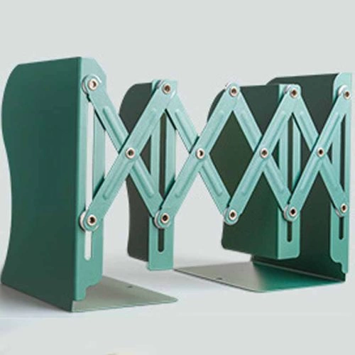 Storage clip - ACODSSX11