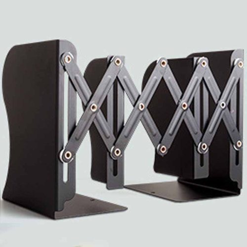 Storage clip - ACODSSX11