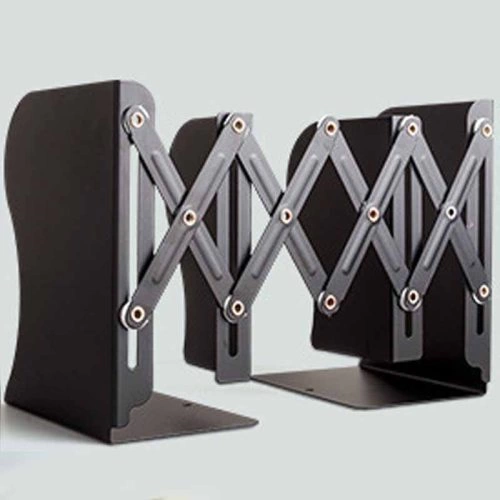 Storage clip - ACODSSX11