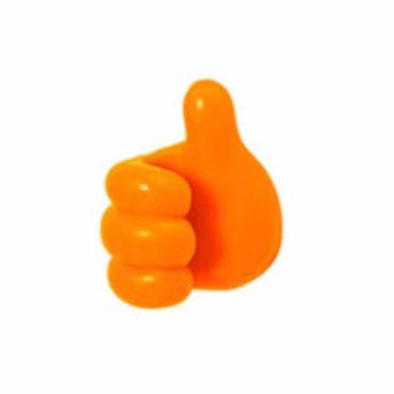 Adhesive Hook - ACODSHP37