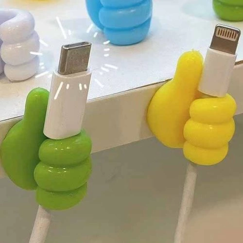 Gancho adhesivo - ACODSHP37