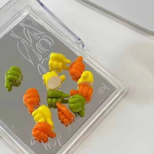 Gancho adhesivo - ACODSHP37