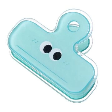 Storage Clip - ACODSSX13