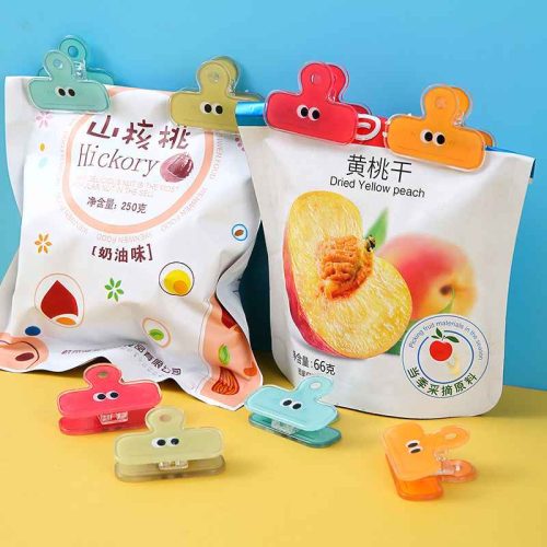 Storage Clip - ACODSSX13