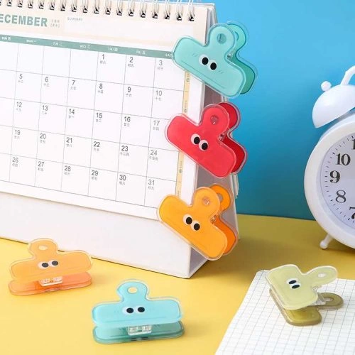 คลิปเก็บสาย - ACODSSX13