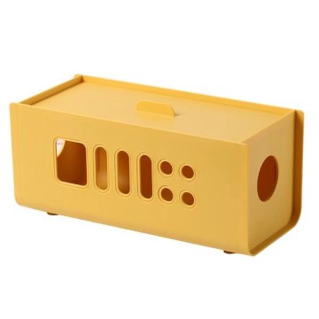 Socket Storage Box - ACODSSX15