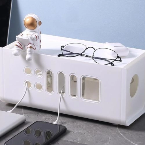 Socket Storage Box - ACODSSX15