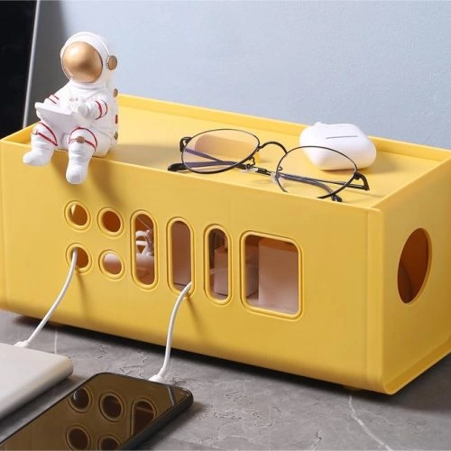 Socket Storage Box - ACODSSX15