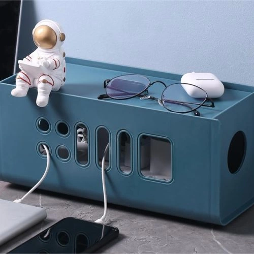 Socket Storage Box - ACODSSX15