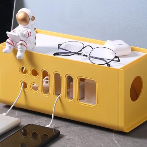 Socket Storage Box - ACODSSX15