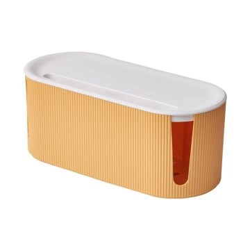 Socket Storage Box - ACODSSX19