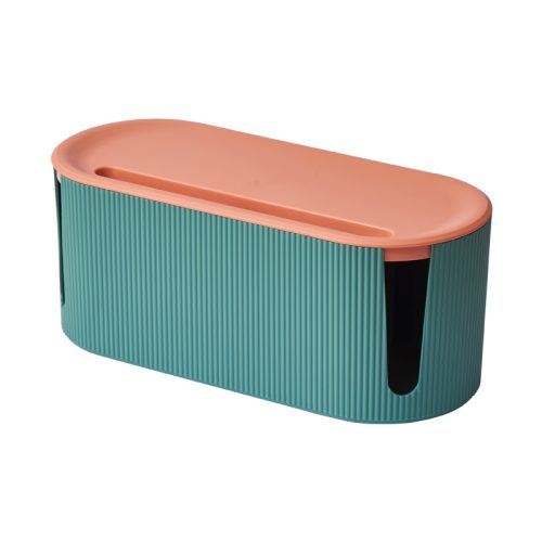 Socket Storage Box - ACODSSX19