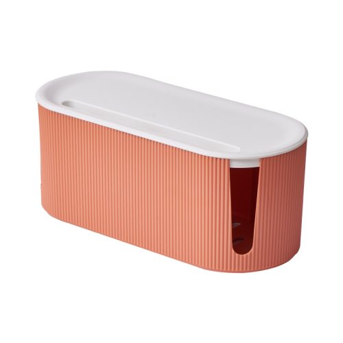 Socket Storage Box - ACODSSX19