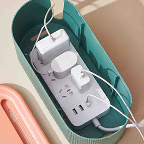 Socket Storage Box - ACODSSX19