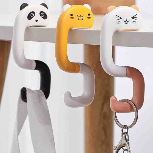 Hook Up – ACODSHP25