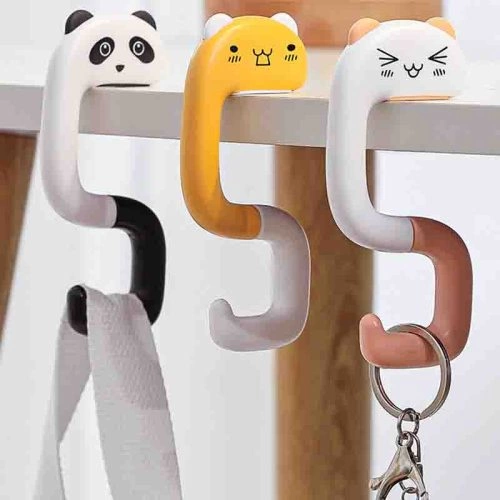 Enganche - ACODSHP25