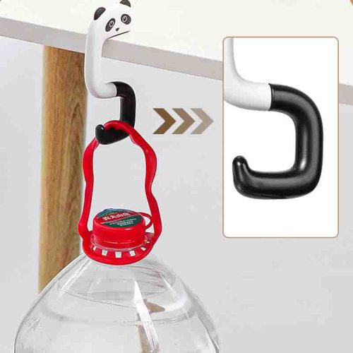 Hook Up – ACODSHP25