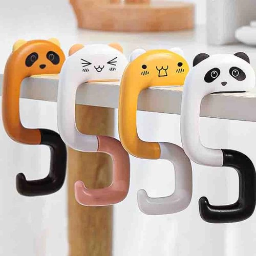 Enganche - ACODSHP25