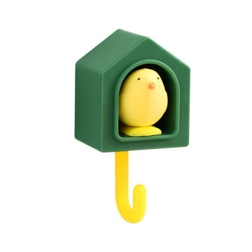 Adhesive Hook - ACODSHP26