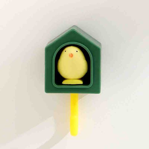 Adhesive Hook - ACODSHP26