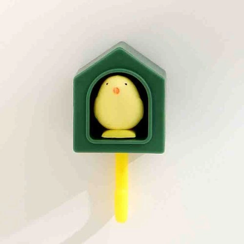 Adhesive Hook - ACODSHP26