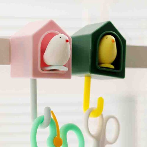 Adhesive Hook - ACODSHP26