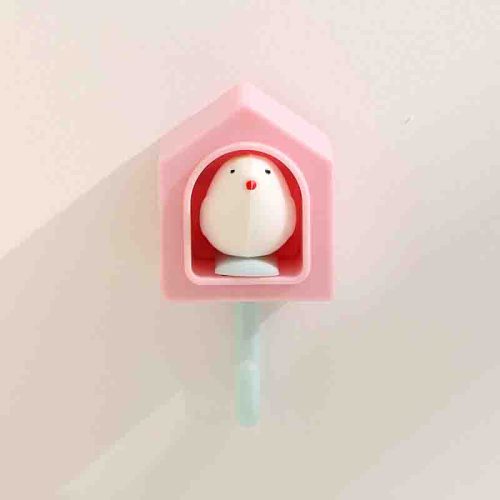 Adhesive Hook - ACODSHP26