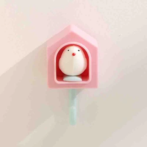 Adhesive Hook - ACODSHP26