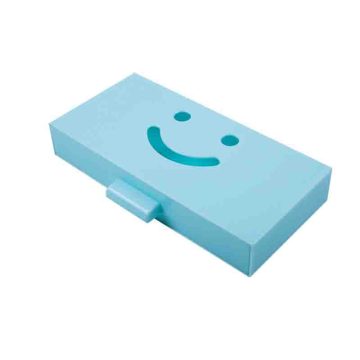 Drawer Storage Box - ACODSSX27