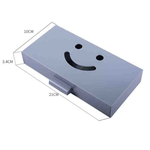 Drawer Storage Box - ACODSSX27