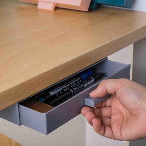 Drawer Storage Box - ACODSSX27