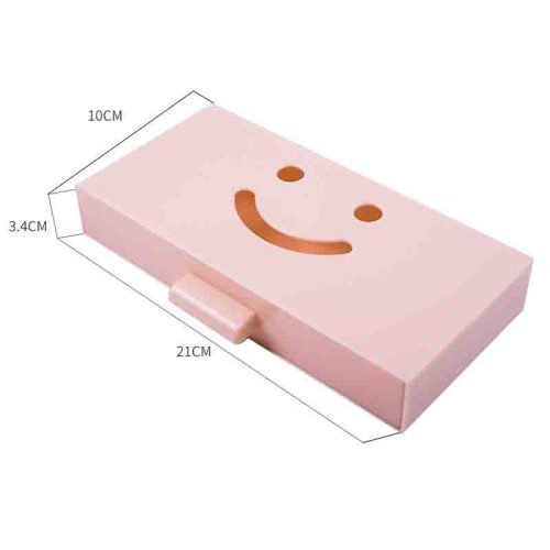 Drawer Storage Box - ACODSSX27