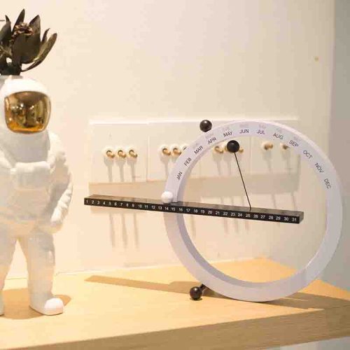 Calendar – ACODSRI7