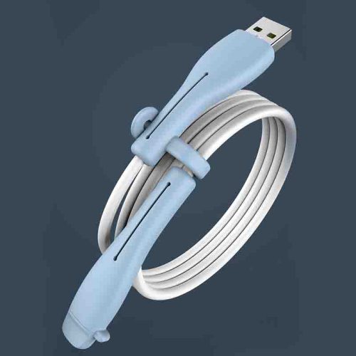 Data Cable Protective Sleeve – ACOASDE3