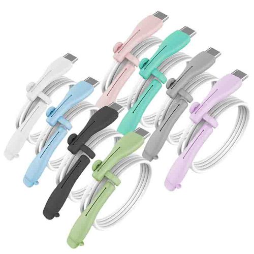 Data Cable Protective Sleeve – ACOASDE3