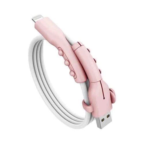 Data Cable Protective Sleeve – ACOASDE7