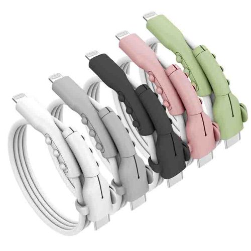 Data Cable Protective Sleeve – ACOASDE7