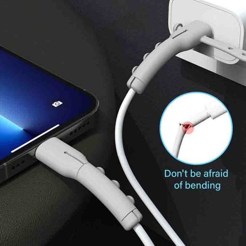 Data Cable Protective Sleeve – ACOASDE7