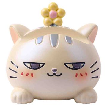 Phone Stand – ACODSMR5