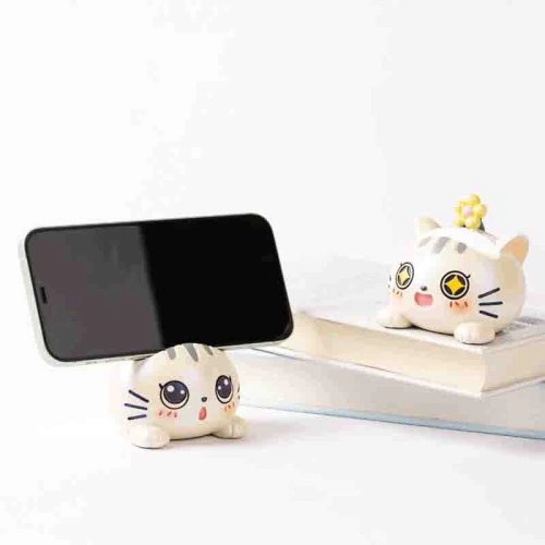 Phone Stand – ACODSMR5