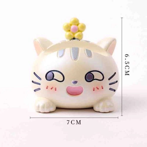 Phone Stand – ACODSMR5