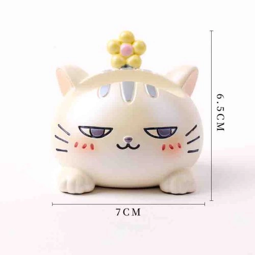 Phone Stand – ACODSMR5