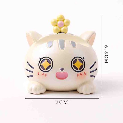 Phone Stand – ACODSMR5