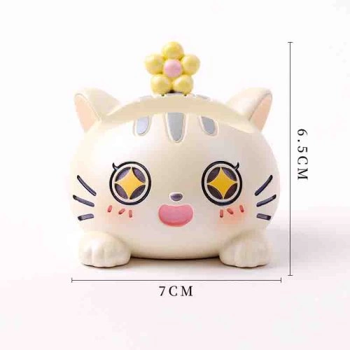 Phone Stand – ACODSMR5