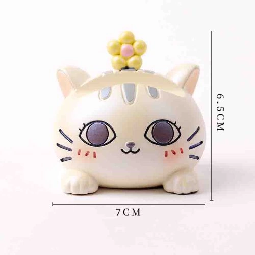 Phone Stand – ACODSMR5